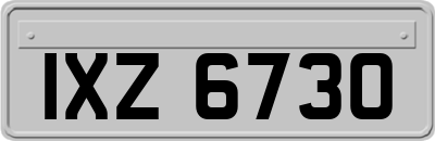 IXZ6730