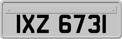 IXZ6731