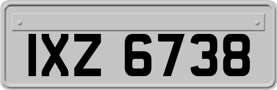 IXZ6738