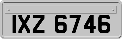 IXZ6746