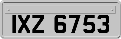 IXZ6753