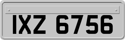 IXZ6756