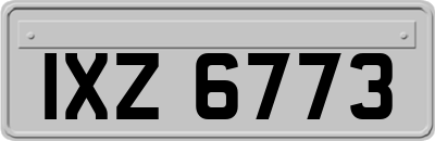 IXZ6773