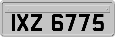 IXZ6775