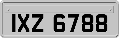 IXZ6788
