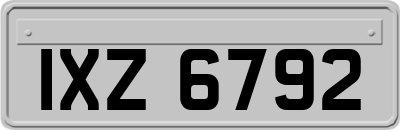 IXZ6792