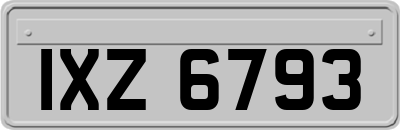 IXZ6793