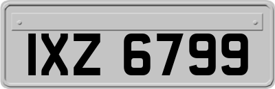 IXZ6799