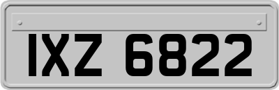 IXZ6822