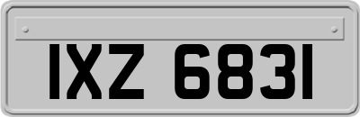 IXZ6831