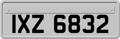 IXZ6832