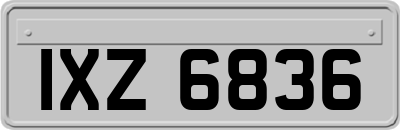 IXZ6836