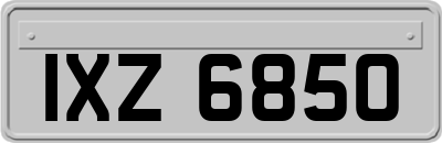 IXZ6850