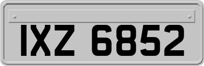 IXZ6852
