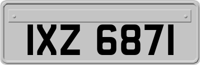 IXZ6871