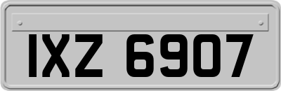 IXZ6907