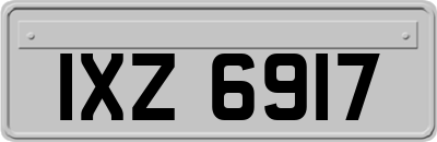 IXZ6917