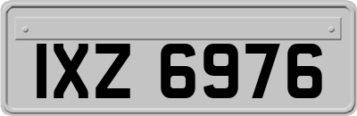 IXZ6976