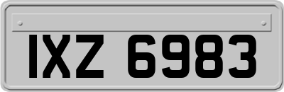IXZ6983