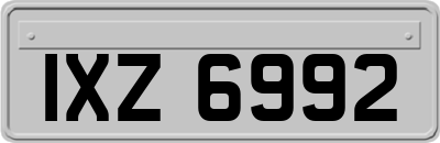 IXZ6992