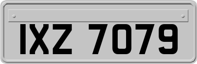 IXZ7079