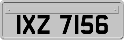 IXZ7156