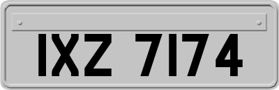 IXZ7174