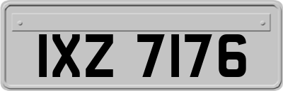 IXZ7176