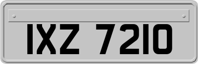 IXZ7210
