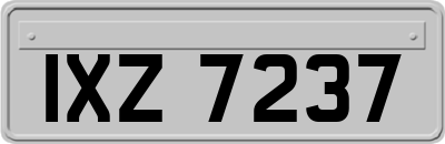 IXZ7237