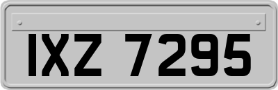 IXZ7295