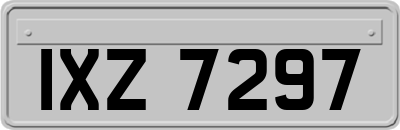 IXZ7297