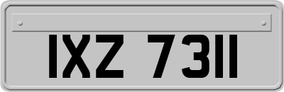 IXZ7311