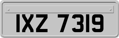 IXZ7319