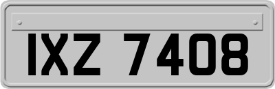 IXZ7408