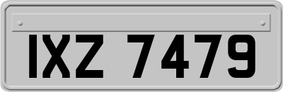 IXZ7479