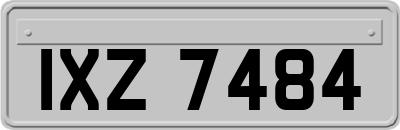 IXZ7484