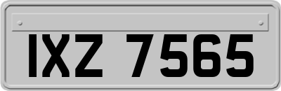 IXZ7565