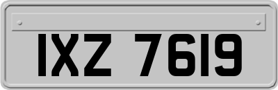 IXZ7619