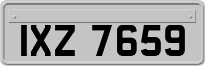 IXZ7659