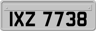 IXZ7738