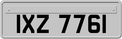 IXZ7761