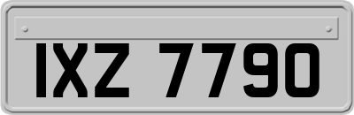 IXZ7790