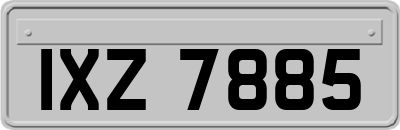 IXZ7885
