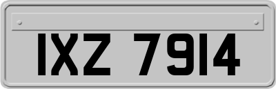 IXZ7914