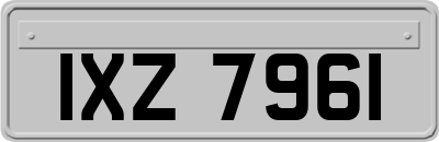 IXZ7961