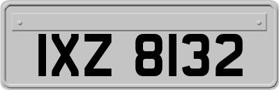 IXZ8132