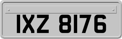 IXZ8176