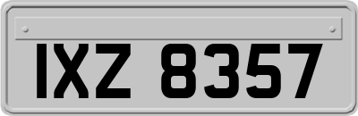 IXZ8357