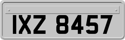 IXZ8457